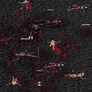 Gore.gif