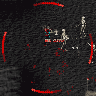Range_Circle.gif