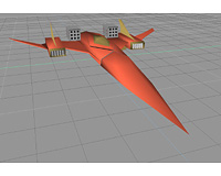 Diversion 001.jpg