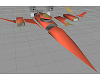 Diversion 002.jpg