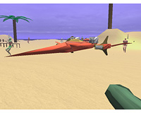 Diversion 003.jpg