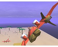 Diversion 004.jpg