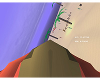 Diversion 005.jpg