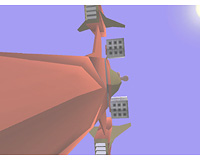 Diversion 006.jpg
