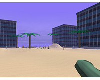 Diversion 008.jpg