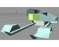 Diversion 009.jpg