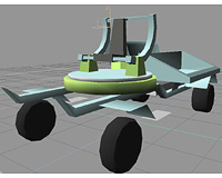 Diversion 010.jpg