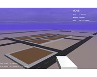 Diversion 016.jpg