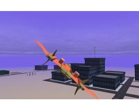 Diversion 017.jpg
