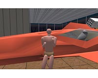 Diversion 018.jpg