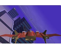 Diversion 019.jpg