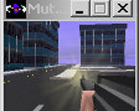 Diversion 020.jpg