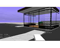 Diversion 021.jpg