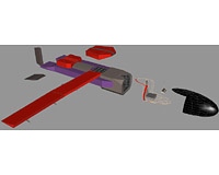 Diversion 022.jpg