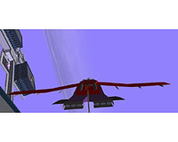 Diversion 023.jpg