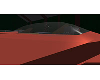 Diversion 024.jpg