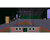 Diversion 025.jpg