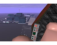 Diversion 027.jpg