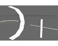 Diversion 028.jpg