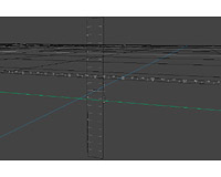 Diversion 029.jpg