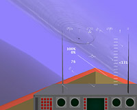 Diversion 033.jpg