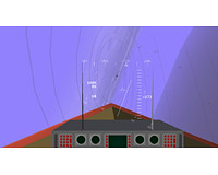 Diversion 034.jpg