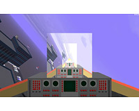 Diversion 036.jpg