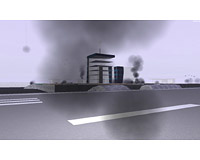 Diversion 041.jpg