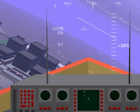 Diversion 043.jpg