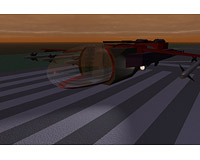 Diversion 046.jpg
