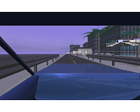 Diversion 047.jpg