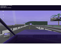 Diversion 048.jpg