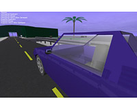 Diversion 049.jpg