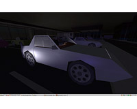 Diversion 050.jpg