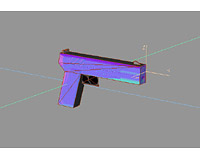 Diversion 051.jpg