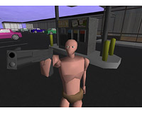 Diversion 052.jpg