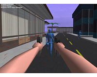 Diversion 053.jpg