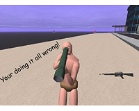 Diversion 054.jpg