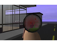 Diversion 056.jpg