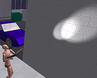 Diversion 057.jpg