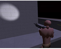 Diversion 058.jpg