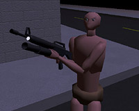 Diversion 059.jpg
