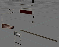 Diversion 060.jpg
