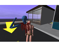 Diversion 061.jpg
