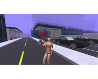 Diversion 062.jpg