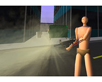 Diversion 063.jpg