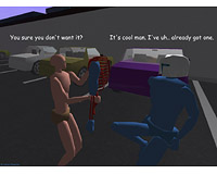 Diversion 064.jpg