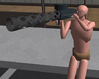 Diversion 066.jpg