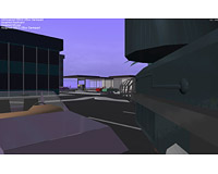 Diversion 067.jpg