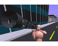 Diversion 069.jpg